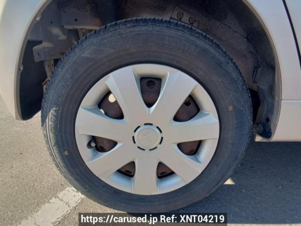 Used 2010 AT daihatsu mira L275S Image[29]