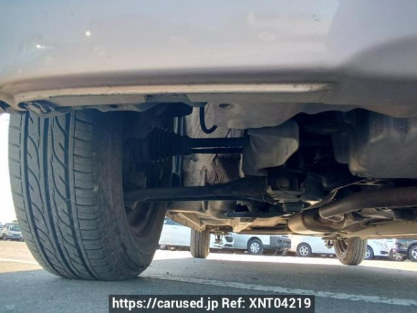 Used 2010 AT daihatsu mira L275S Image[31]