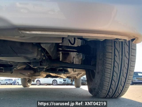 Used 2010 AT daihatsu mira L275S Image[32]