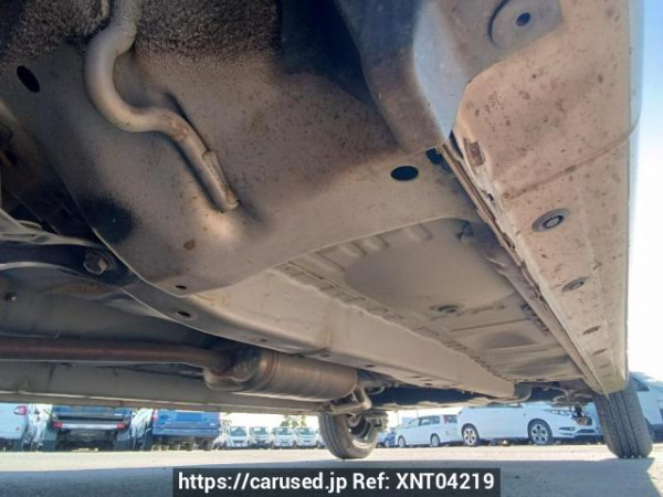 Used 2010 AT daihatsu mira L275S Image[34]