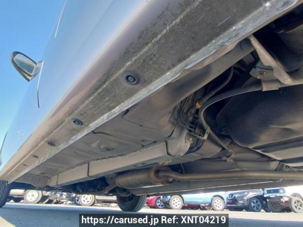 Used 2010 AT daihatsu mira L275S Image[35]