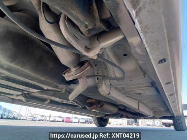 Used 2010 AT daihatsu mira L275S Image[36]