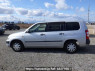 Used 2012 AT toyota succeed-van NCP51V Image[3]