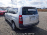 Used 2012 AT toyota succeed-van NCP51V Image[4]