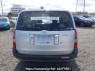 Used 2012 AT toyota succeed-van NCP51V Image[5]