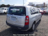 Used 2012 AT toyota succeed-van NCP51V Image[6]