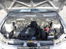 Used 2012 AT toyota succeed-van NCP51V Image[9]