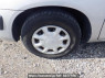 Used 2012 AT toyota succeed-van NCP51V Image[24]
