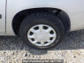Used 2012 AT toyota succeed-van NCP51V Image[26]