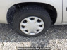 Used 2012 AT toyota succeed-van NCP51V Image[27]