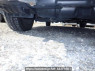 Used 2012 AT toyota succeed-van NCP51V Image[29]