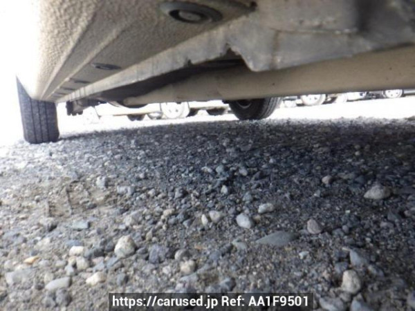 Used 2012 AT toyota succeed-van NCP51V Image[30]
