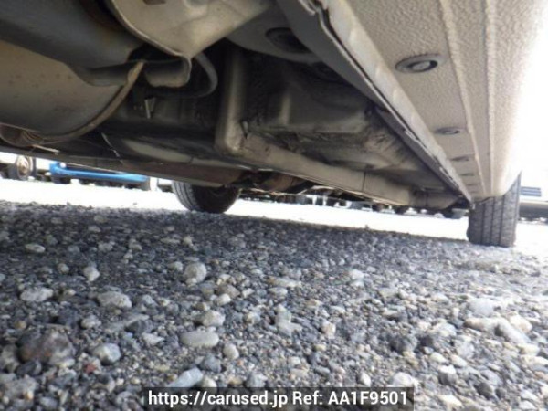 Used 2012 AT toyota succeed-van NCP51V Image[31]