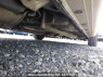Used 2012 AT toyota succeed-van NCP51V Image[31]