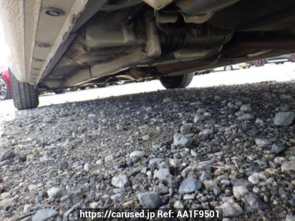 Used 2012 AT toyota succeed-van NCP51V Image[33]