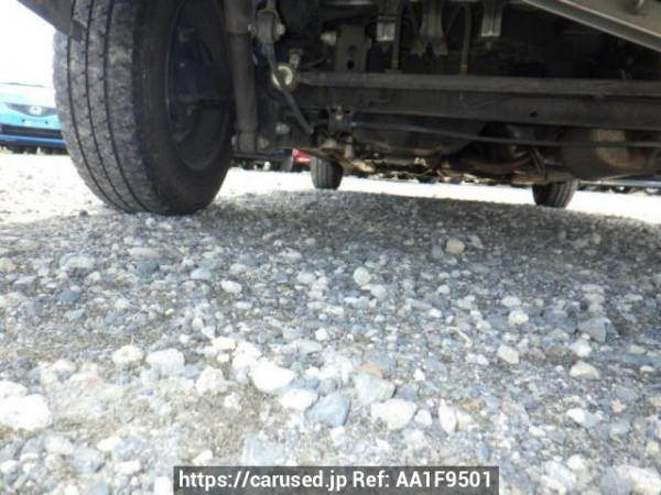 Used 2012 AT toyota succeed-van NCP51V Image[35]