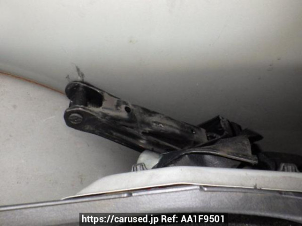 Used 2012 AT toyota succeed-van NCP51V Image[36]