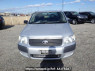 Used 2012 AT toyota succeed-van NCP51V Image[1]