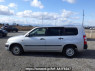 Used 2012 AT toyota succeed-van NCP51V Image[3]