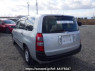 Used 2012 AT toyota succeed-van NCP51V Image[4]