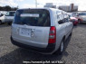 Used 2012 AT toyota succeed-van NCP51V Image[6]