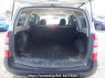 Used 2012 AT toyota succeed-van NCP51V Image[8]