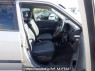 Used 2012 AT toyota succeed-van NCP51V Image[11]
