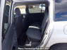 Used 2012 AT toyota succeed-van NCP51V Image[14]