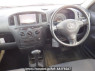 Used 2012 AT toyota succeed-van NCP51V Image[17]