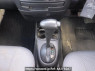 Used 2012 AT toyota succeed-van NCP51V Image[19]