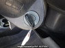 Used 2012 AT toyota succeed-van NCP51V Image[22]