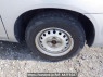 Used 2012 AT toyota succeed-van NCP51V Image[26]