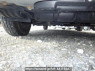 Used 2012 AT toyota succeed-van NCP51V Image[28]
