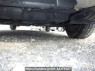 Used 2012 AT toyota succeed-van NCP51V Image[29]
