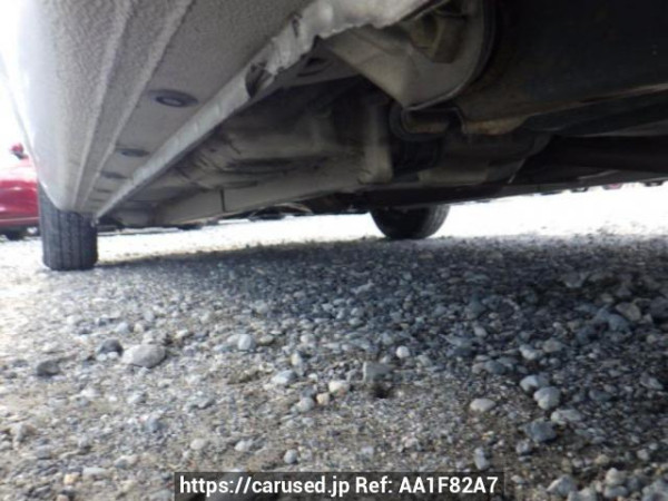 Used 2012 AT toyota succeed-van NCP51V Image[32]