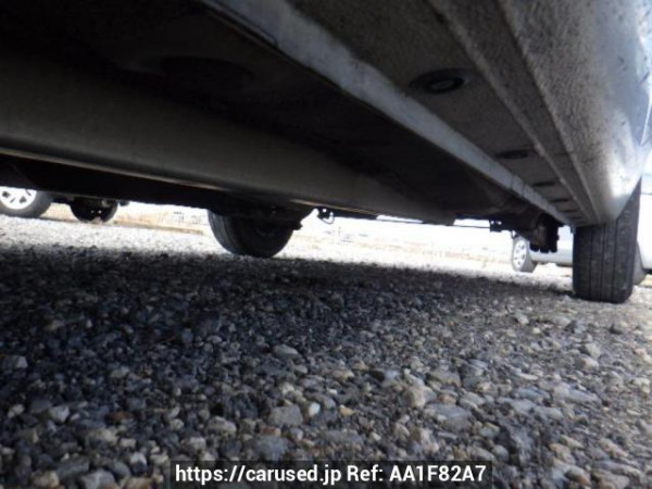 Used 2012 AT toyota succeed-van NCP51V Image[33]