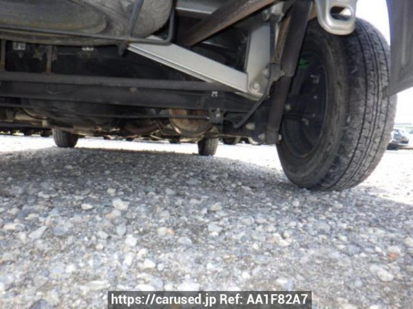 Used 2012 AT toyota succeed-van NCP51V Image[35]