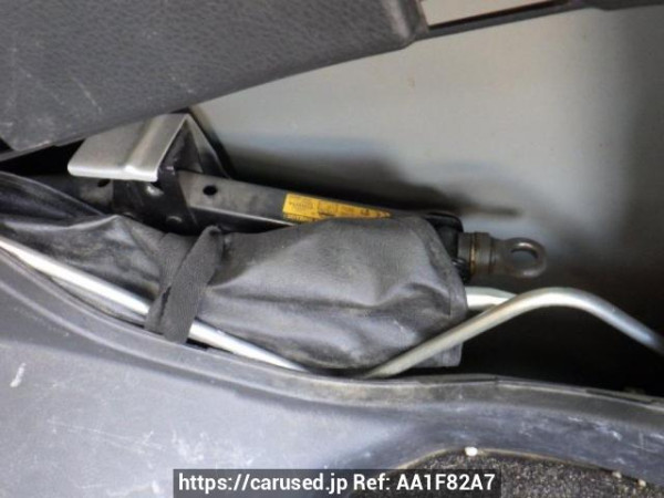 Used 2012 AT toyota succeed-van NCP51V Image[36]