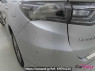 Used 2015 CVT toyota harrier ZSU60 Image[8]