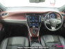 Used 2015 CVT toyota harrier ZSU60 Image[9]