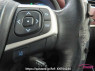 Used 2015 CVT toyota harrier ZSU60 Image[12]