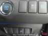 Used 2015 CVT toyota harrier ZSU60 Image[13]