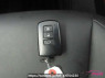 Used 2015 CVT toyota harrier ZSU60 Image[15]
