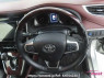Used 2015 CVT toyota harrier ZSU60 Image[16]