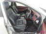Used 2015 CVT toyota harrier ZSU60 Image[17]