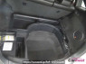 Used 2015 CVT toyota harrier ZSU60 Image[23]