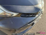 Used 2015 CVT toyota prius-alpha ZVW41 Image[6]