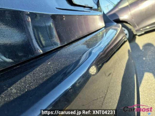 Used 2015 CVT toyota prius-alpha ZVW41 Image[10]