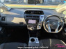 Used 2015 CVT toyota prius-alpha ZVW41 Image[13]