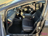 Used 2015 CVT toyota prius-alpha ZVW41 Image[21]